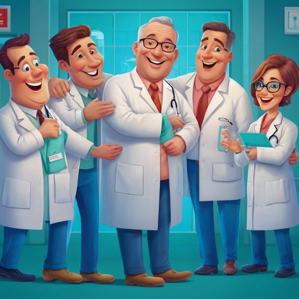 New Sequential Patch Testing for Fixed Drug Eruption (FDE) Diagnosis